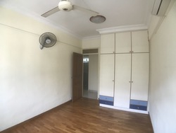 Bedok Court (D16), Condominium #158592812